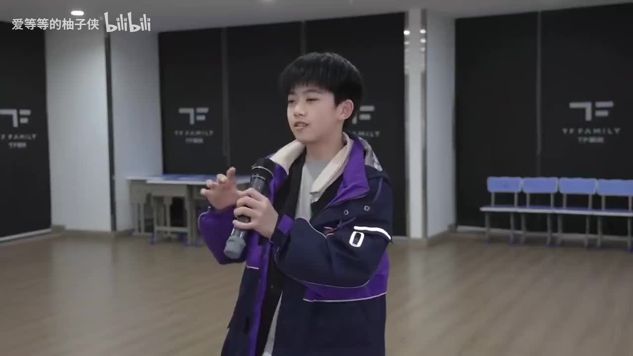 230325 四 休息日 我的美丽