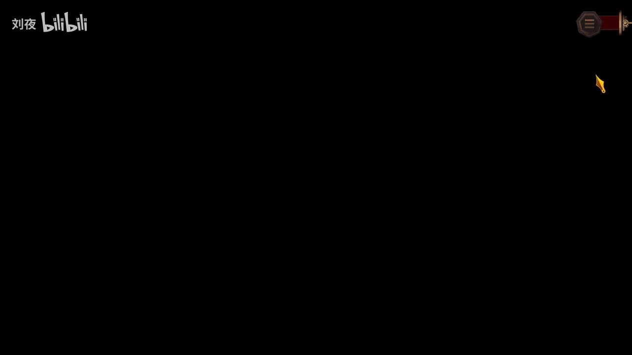 【中英字幕】【7.5章定期检查】