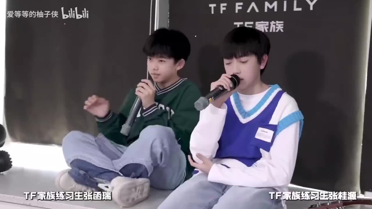 230311 日常16 篇章