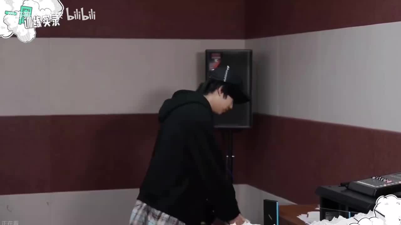 241122 五练73 夜上海