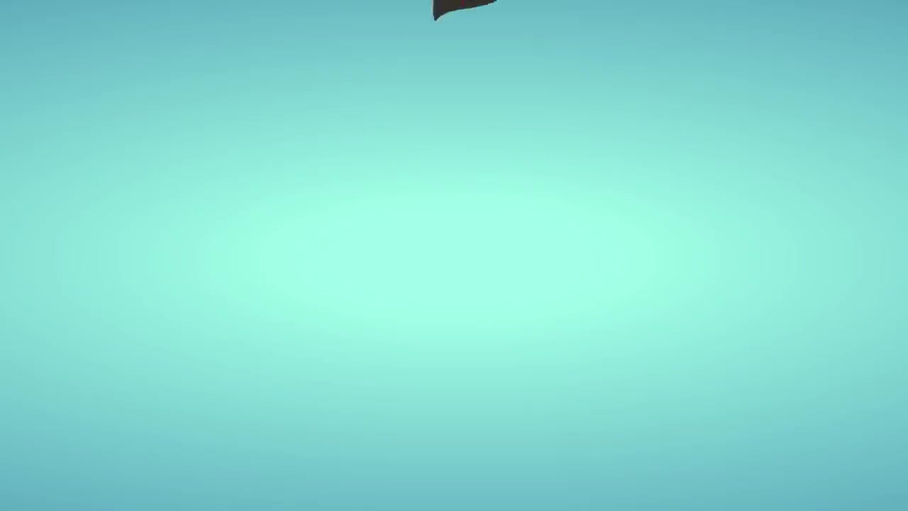 13 古诗三首-九月九日忆山东兄弟