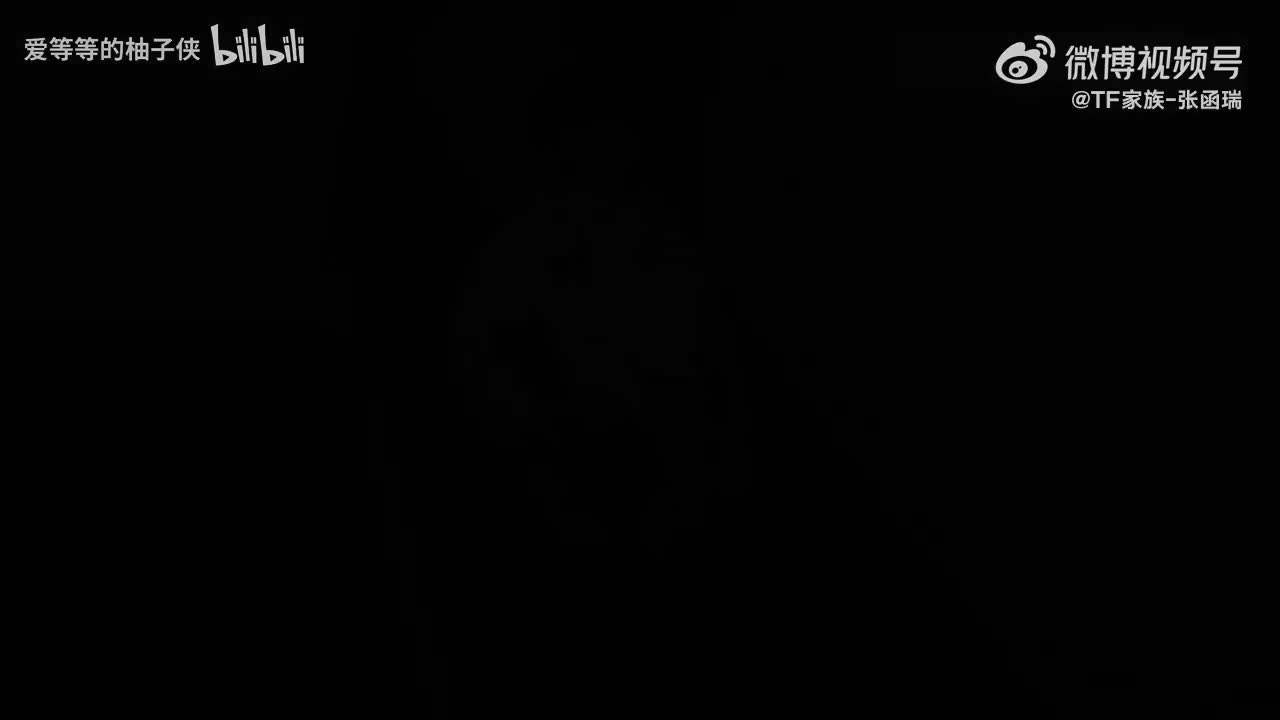 220416 微博cover 人质