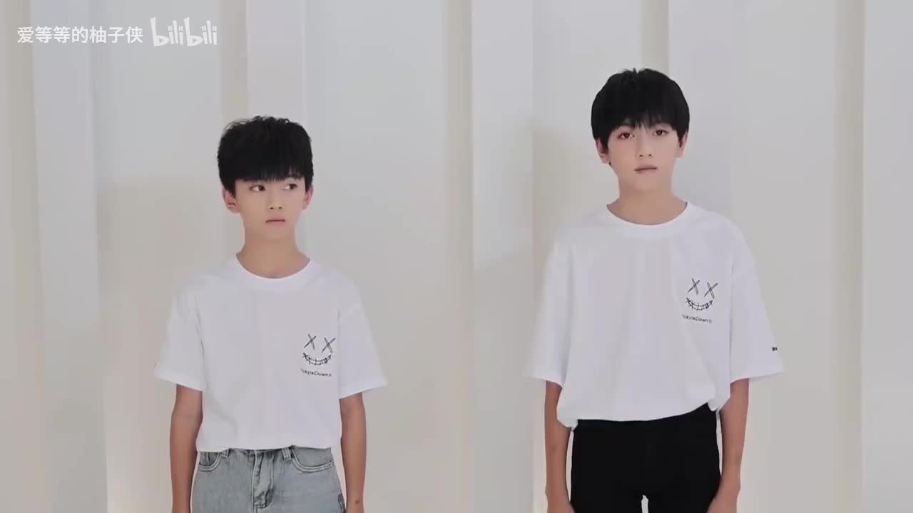 220809 8月声乐训练 星辰大海