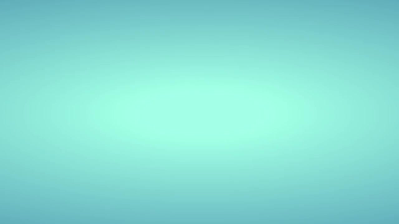 01 古诗三首-绝句