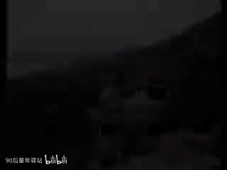 河南坠子：徐延忠搬兵第三部5（韩淑英）