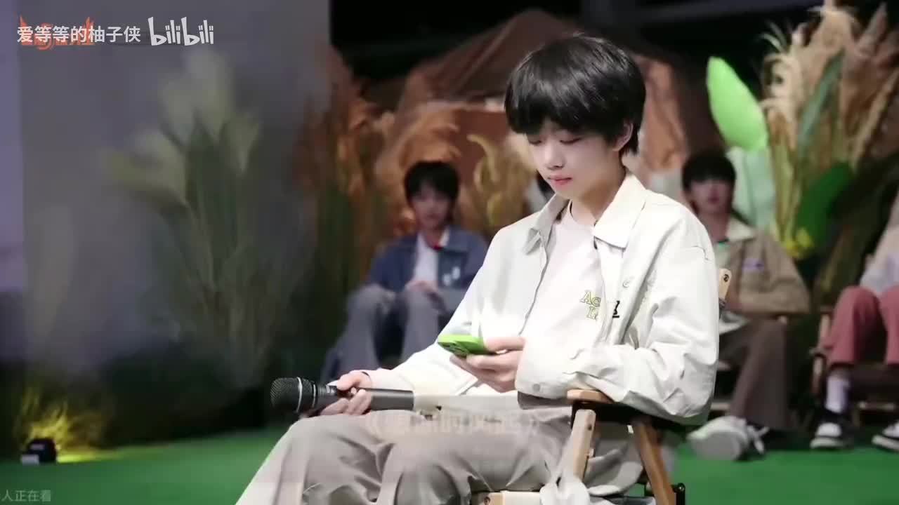 231104 五练26 想你时风起