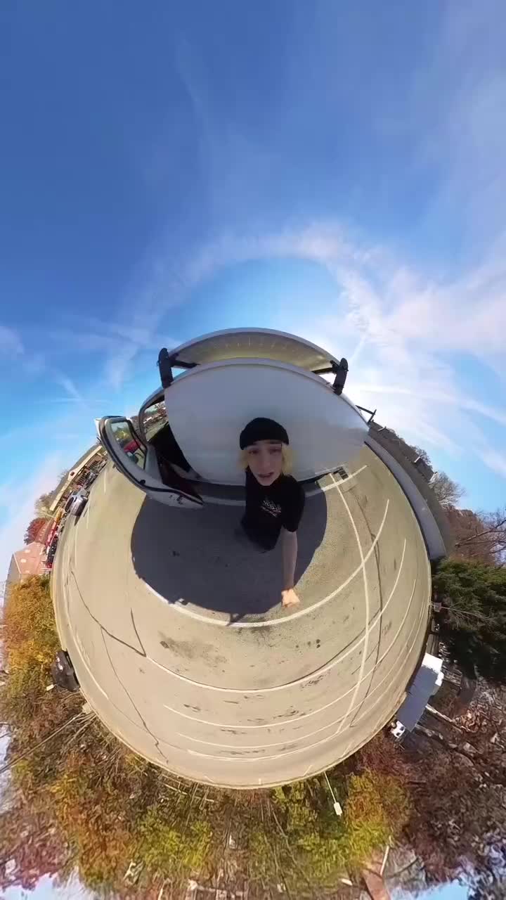 “毁掉别人的婚姻”