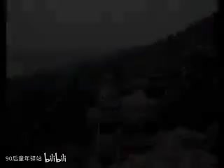 河南坠子：徐延忠搬兵第三部10（韩淑英）