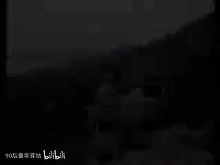 河南坠子：徐延忠搬兵第三部6（韩淑英）