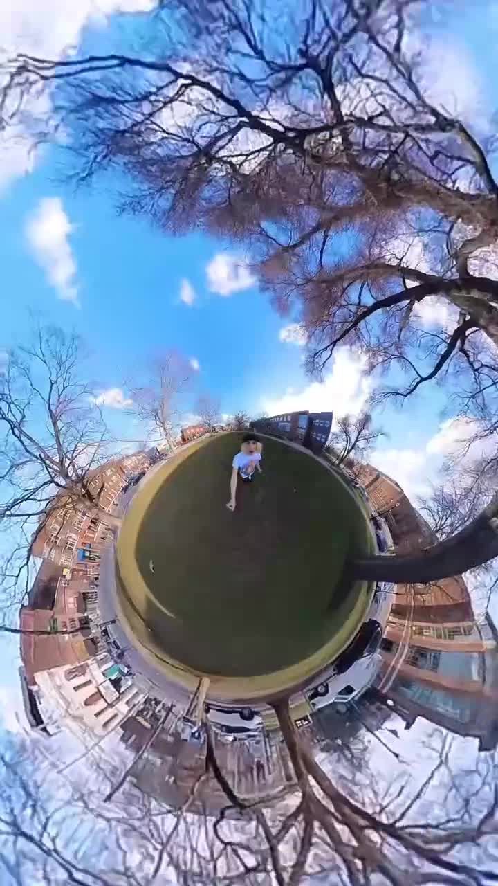 “我怀孕了 给我打电话”