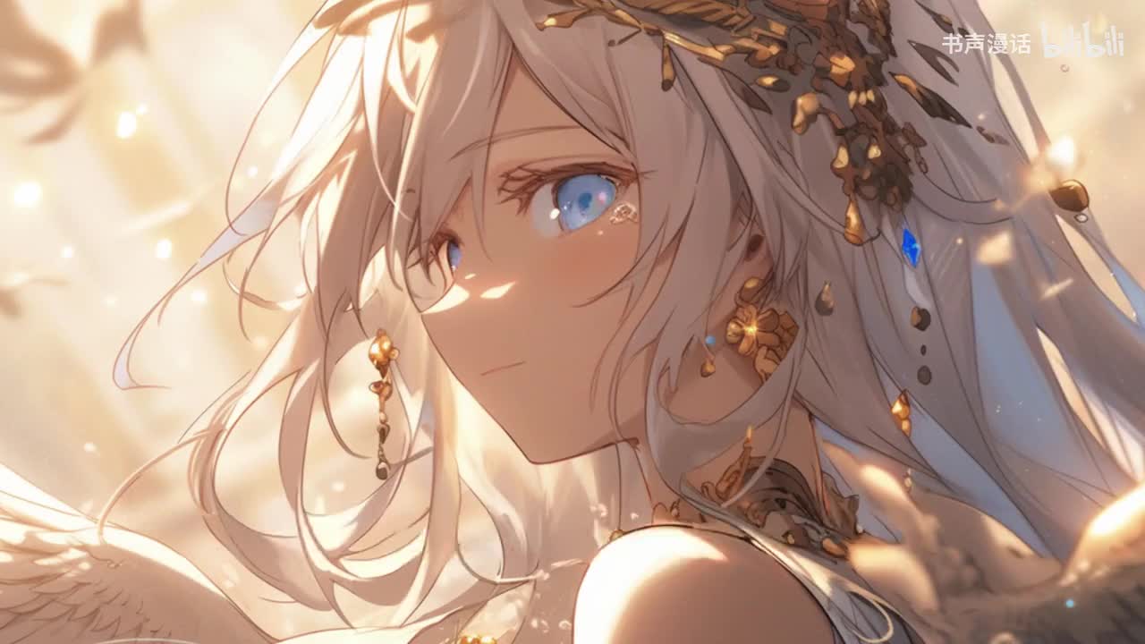 p5【全民巨鱼求生，我能听到巨鱼心声】267-314章