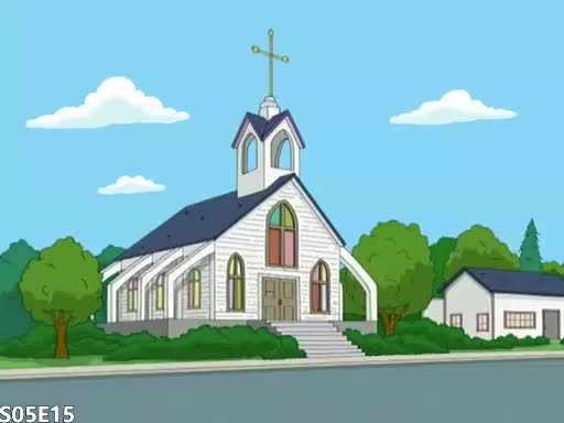 S05E15 I Know What Boys Like