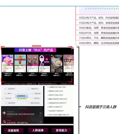 04 选择方向（二）