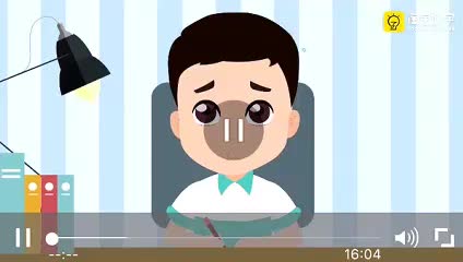 02课程介绍 第2节_向天歌