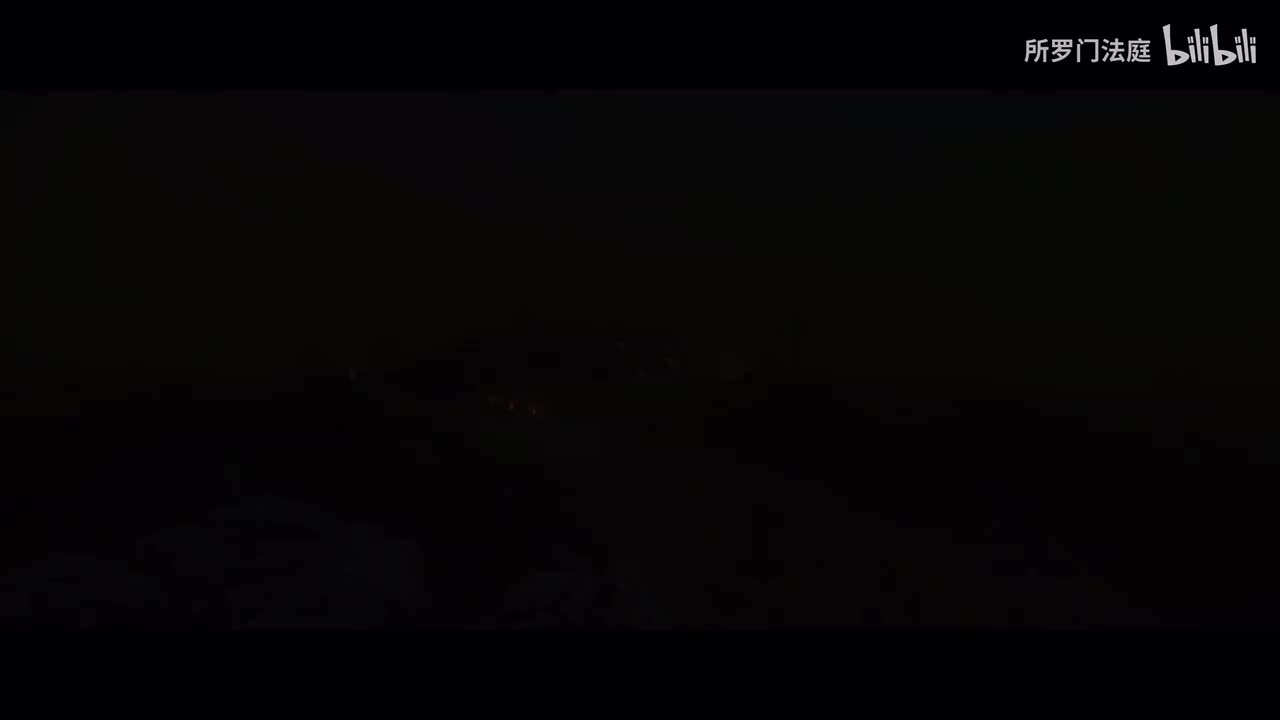 57：布拉格市民