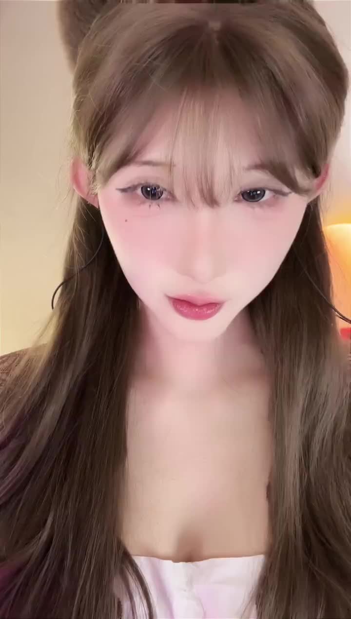 吃我一拳2025-02-18T16_17_32