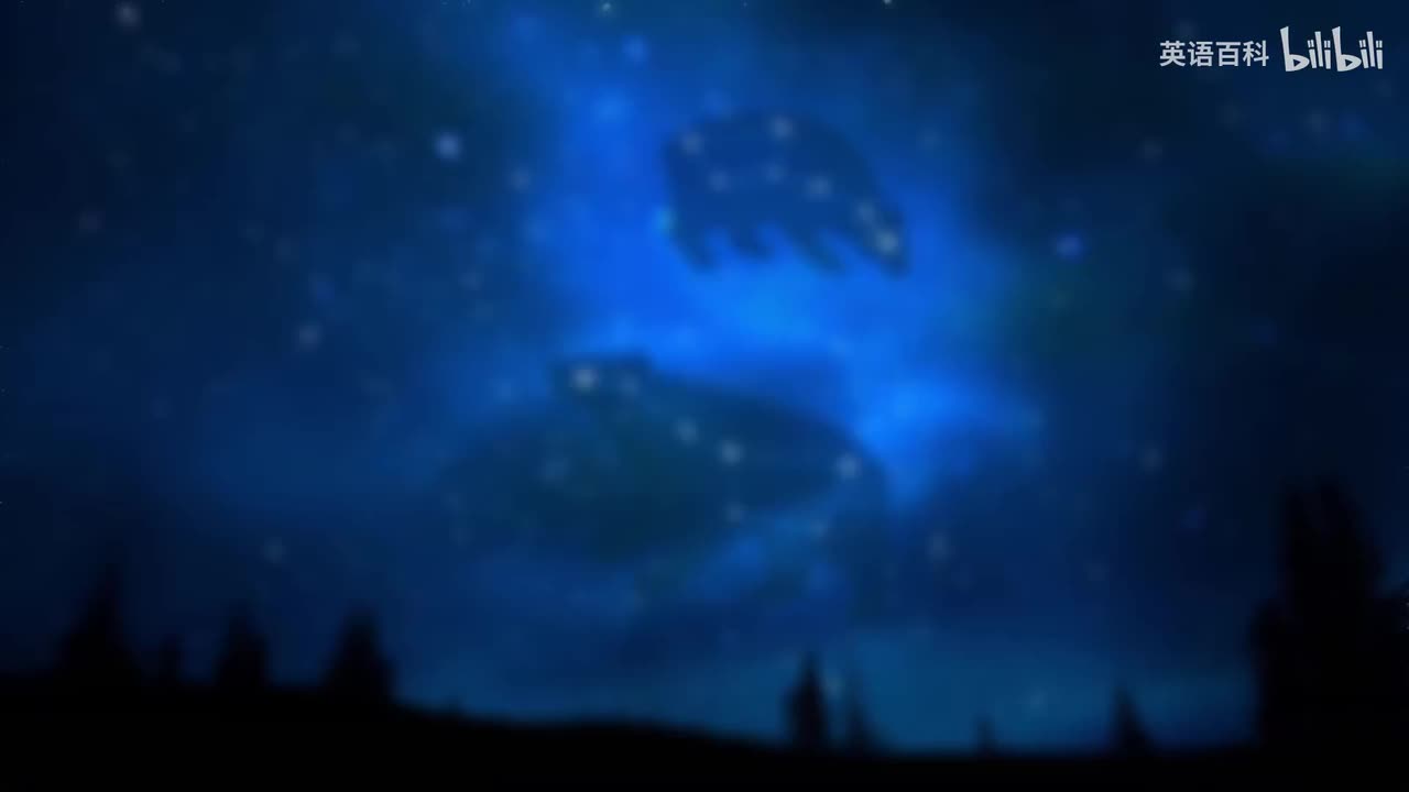 70-Bedtime Sleep Stories 🌟 Marvels of the Universe 🚀 Relaxation for Grown Up