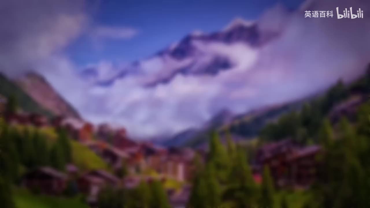 84-Bedtime Sleep Stories 🚂 A Sleepy Train Journey through Switzerland 🏔 Relax