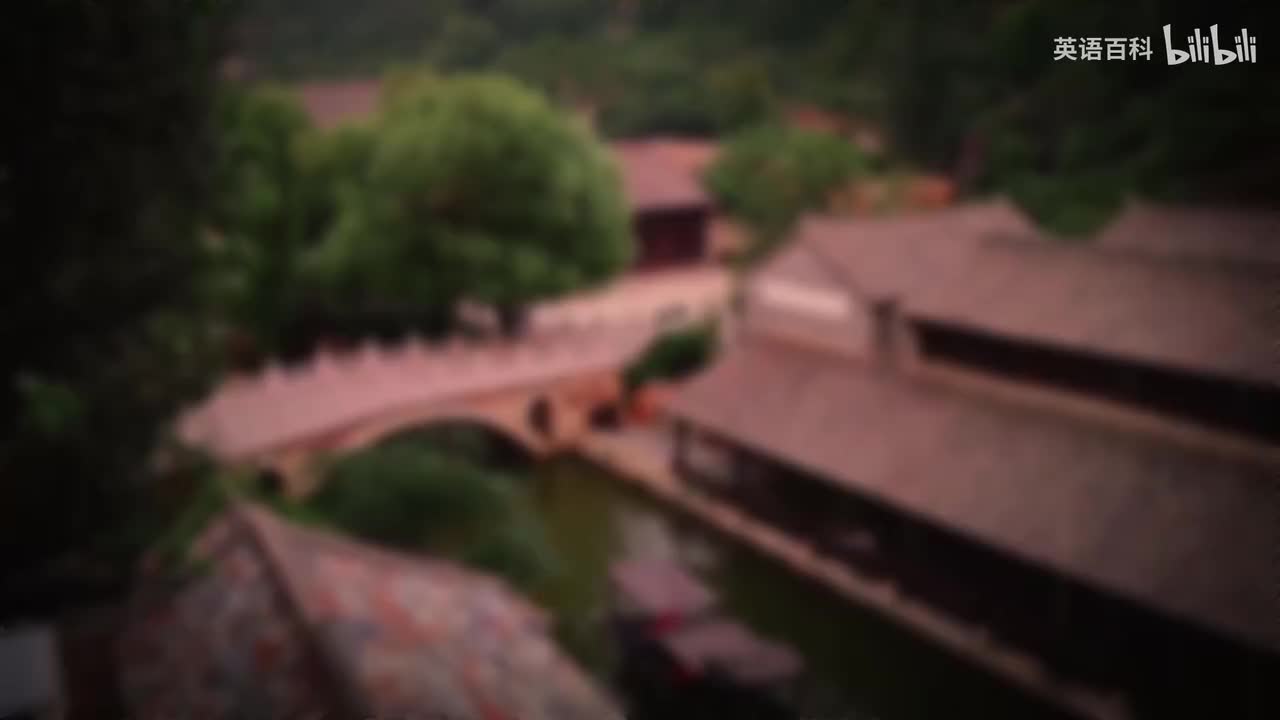 96-Bedtime Sleep Stories ⛰️ The Rock Maiden 👩 Romantic Sleep Story for Grown U