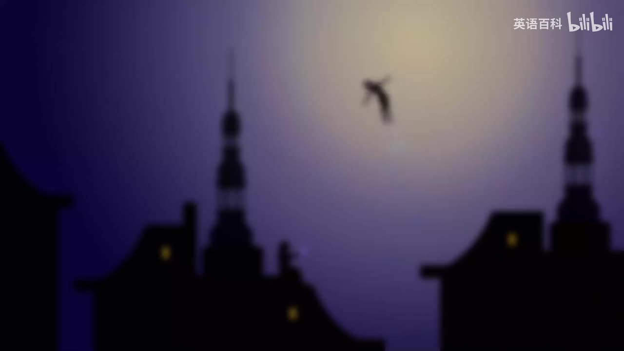 1-Bedtime Sleep Stories 👦🏻 Peter Pan Secret to Flying 🧚‍♂️ Sleep Story for G