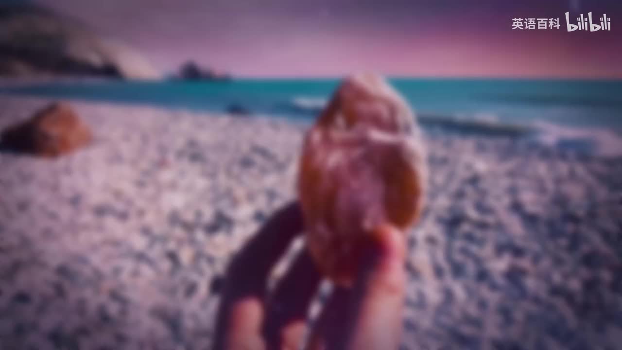 87-Bedtime Sleep Stories 🔥 Pygmalion and Galatea Love Story ❤️ Romantic Sleep