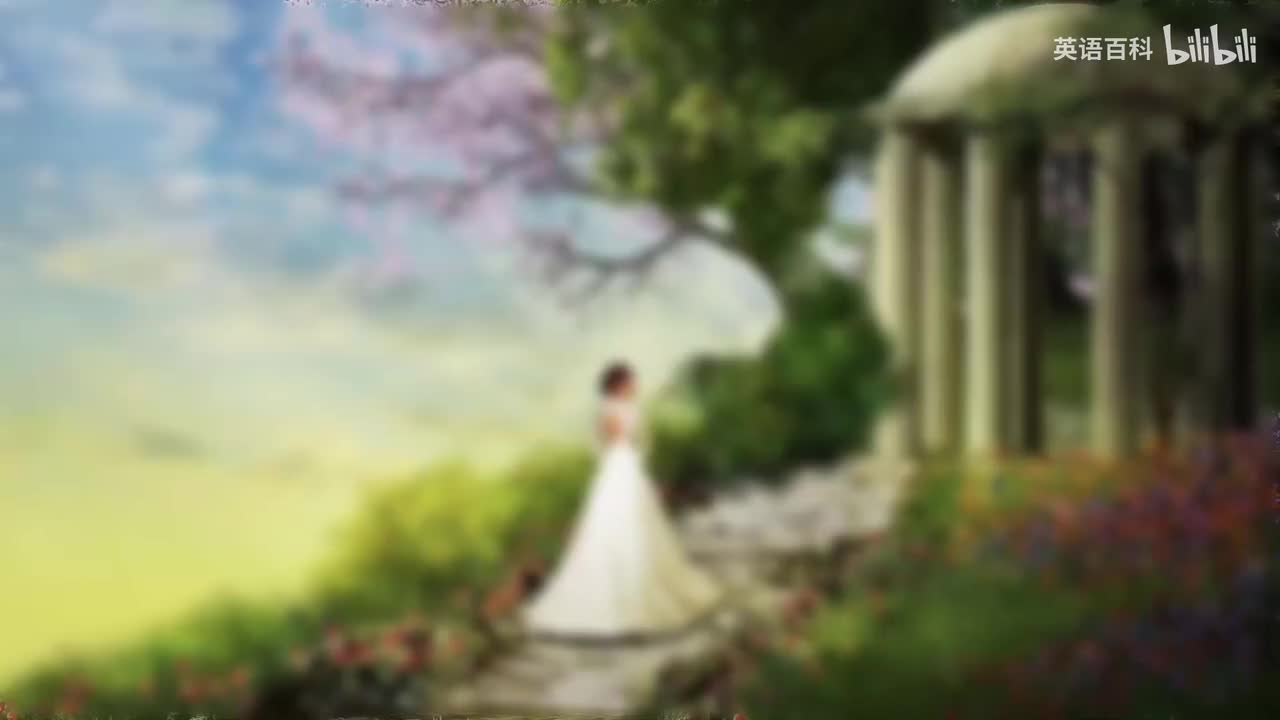 16-Persephone's Love Story Romantic Sleep Story for Grown Ups