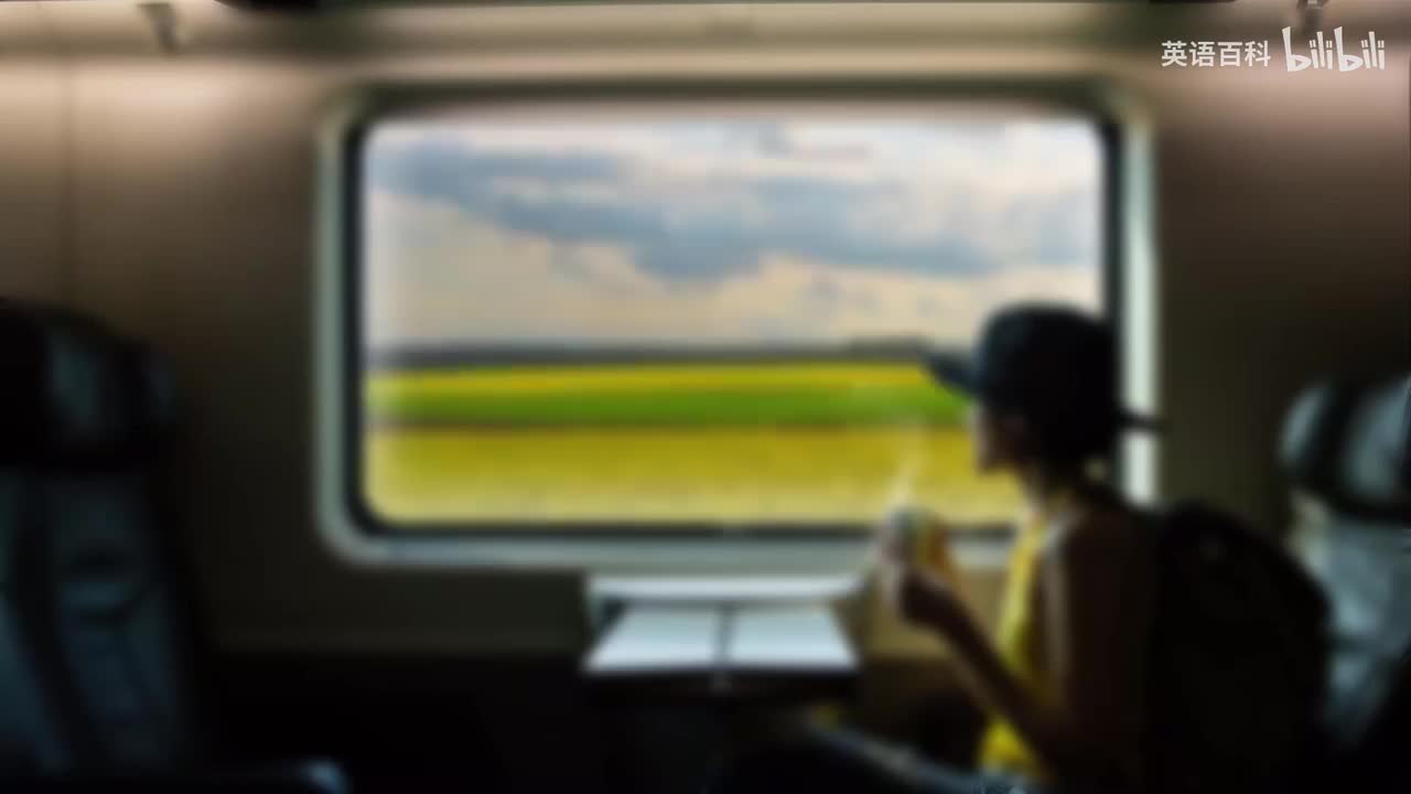 49-Bedtime Sleep Stories 🚆 A May Day Affair 💘 Romantic Love Sleep Story for