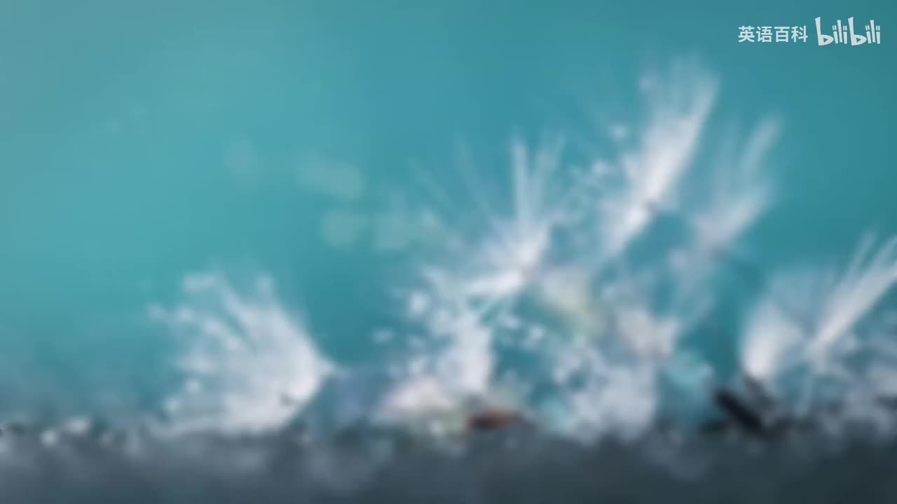 100-Relaxing Sleep Music Light Heart Make a wish 🎶🎈 Piano Tune with Light Rai