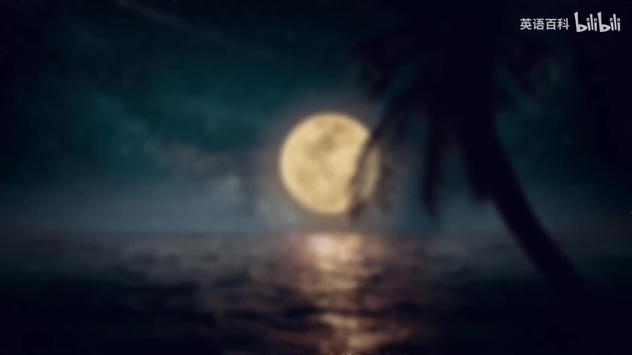 3-Meditative Piano for Healing Sleep Tranquil Sea 🐚 1h Calm Instrumental Ambien