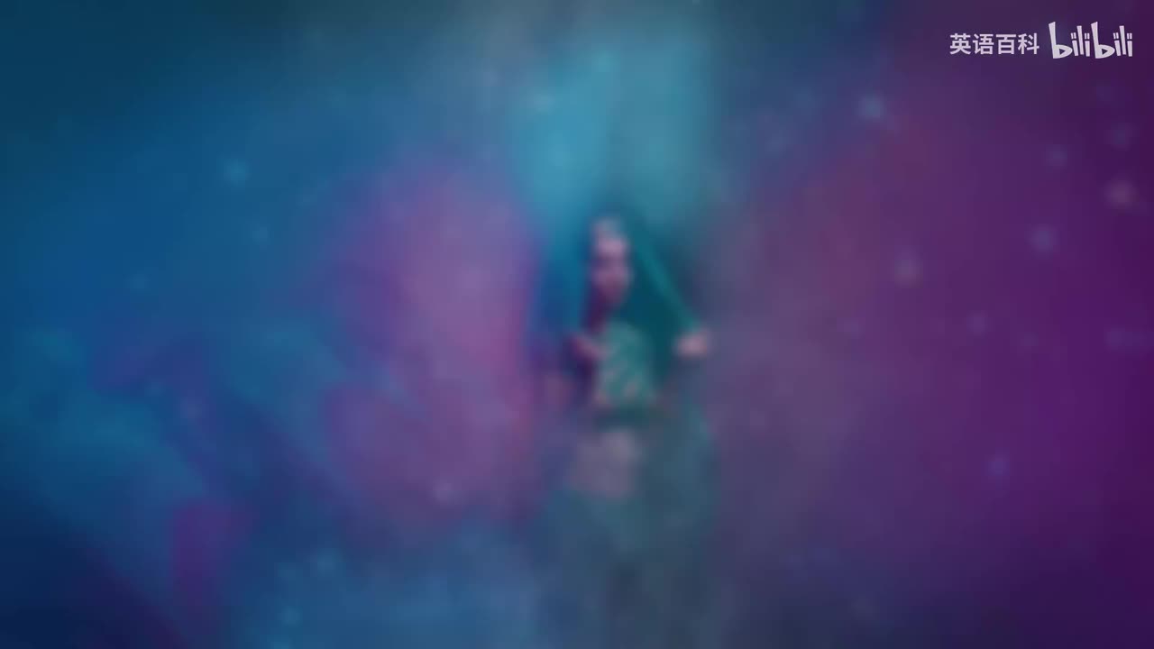 65-Bedtime Sleep Stories 👸🏽 Queen Esther and Xerxes 🤴🏽 Romantic Sleep Story