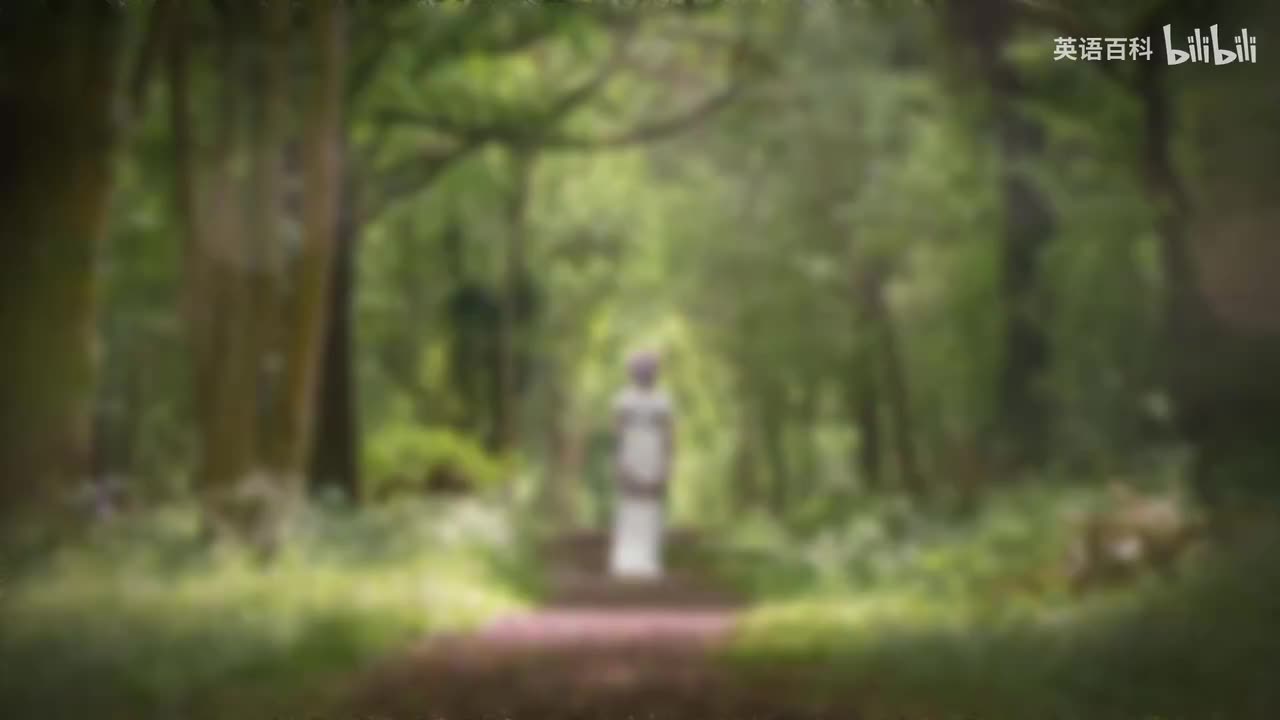 38-Bedtime Sleep Stories Pride and Prejudice Romantic Love Sleep Story for Gro