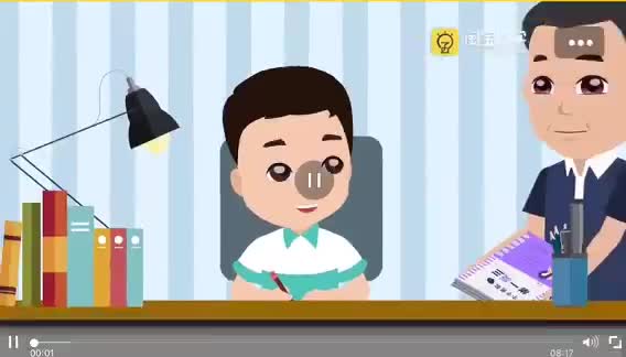 59第24周 单数和双数 第1节