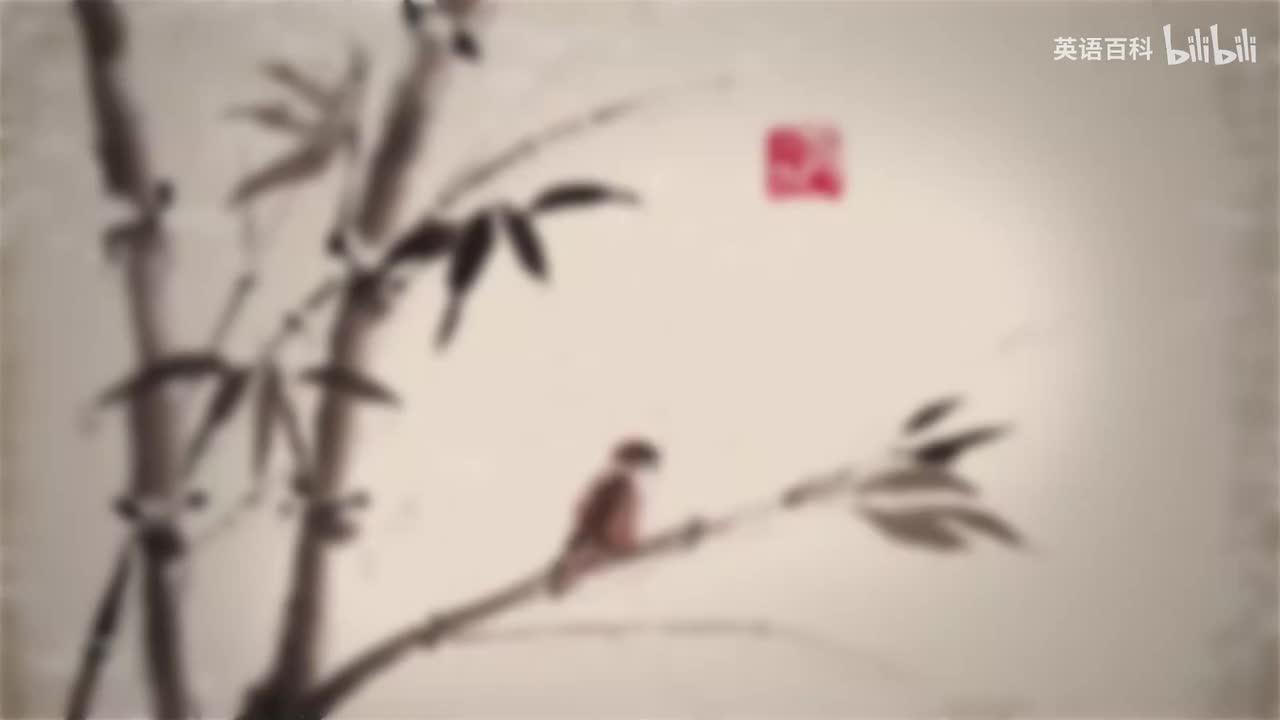 21-Bedtime Sleep Stories 🐦 Shita-Kiri Suzume (The Tongue Cut Sparrow) Relaxing