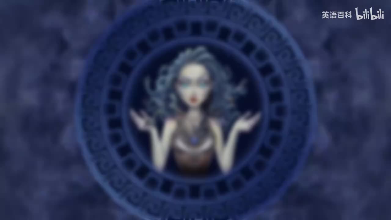 83-Bedtime Sleep Stories 🐍 Medusa and Athena 👸 Relaxing Sleep Story for Grown