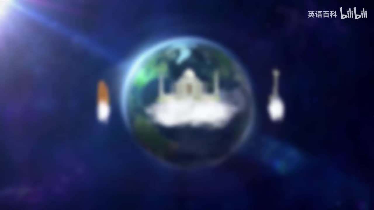 17-Bedtime Sleep Stories 🏛️ 7 Wonders of the World 😴 Travel Sleep Story for G