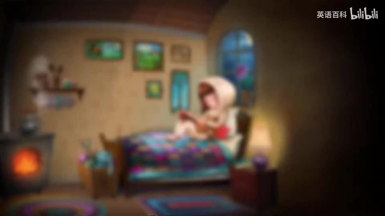 10-Bedtime Sleep Stories 👧 Anne Frank's Diary 📖 Relaxing Sleep Story for Gro