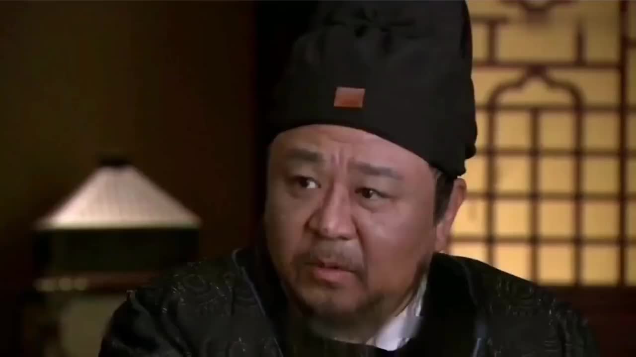 10.《神探狄仁杰4》下集