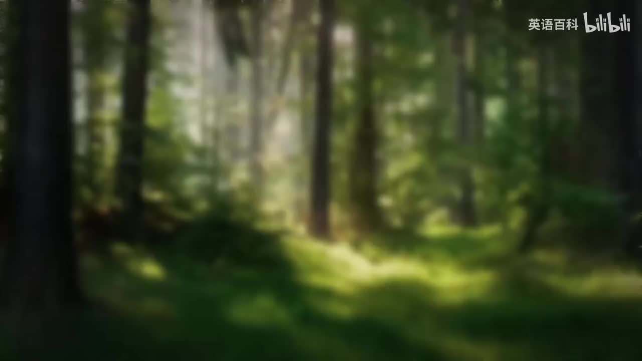 73-Bedtime Sleep Stories 🧛 Vampires' Dream - Vampire Love Story ❤️ Romantic Sle