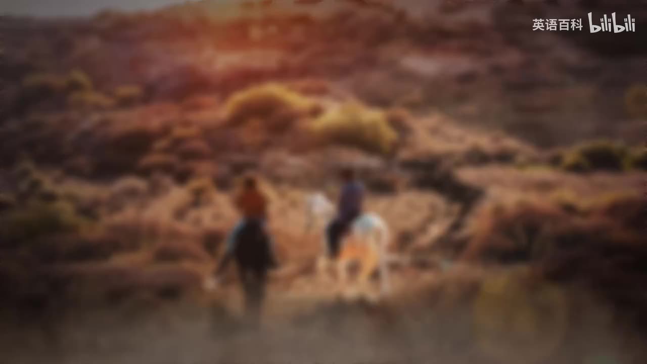 68-Bedtime Sleep Stories 🔥 Love in the Wild West ❤️ Romantic Love Sleep Story