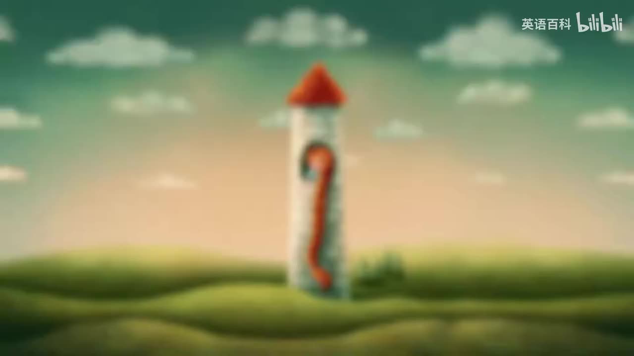 11-Bedtime Sleep Stories 👱‍♀️ Rapunzel 🏰 Sleep Story for Kids & Grown Ups G