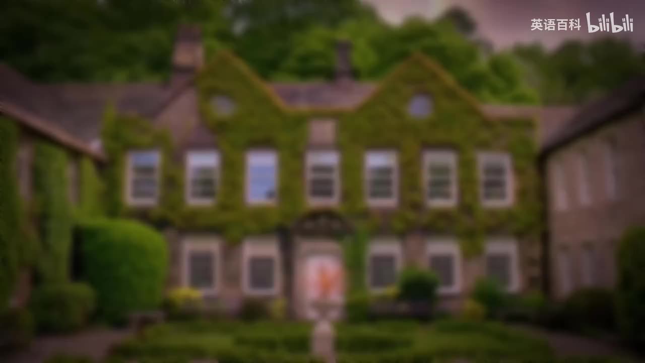 94-Bedtime Sleep Stories Wuthering Heights ❤️‍🔥 Romantic Sleep Story Classic