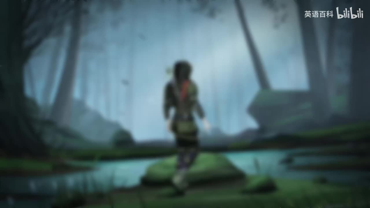 93-Bedtime Sleep Stories 🏰 Robin Hood and the Golden Arrow 🏹 Relaxing Sleep S