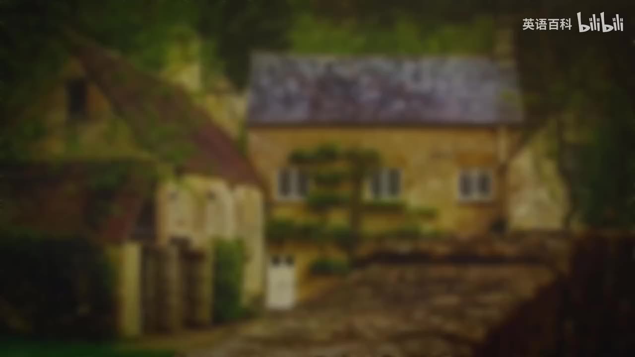 86-Bedtime Sleep Stories 🎩 Sense and Sensibility 👠 Romantic Love Sleep Story