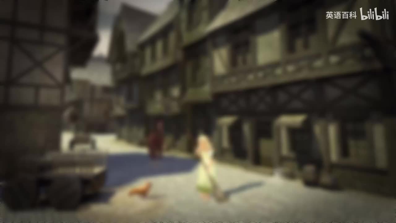 67-Bedtime Sleep Stories 🏘️ Les Miserables 🧹(Les Misérables) Relaxing Sleep