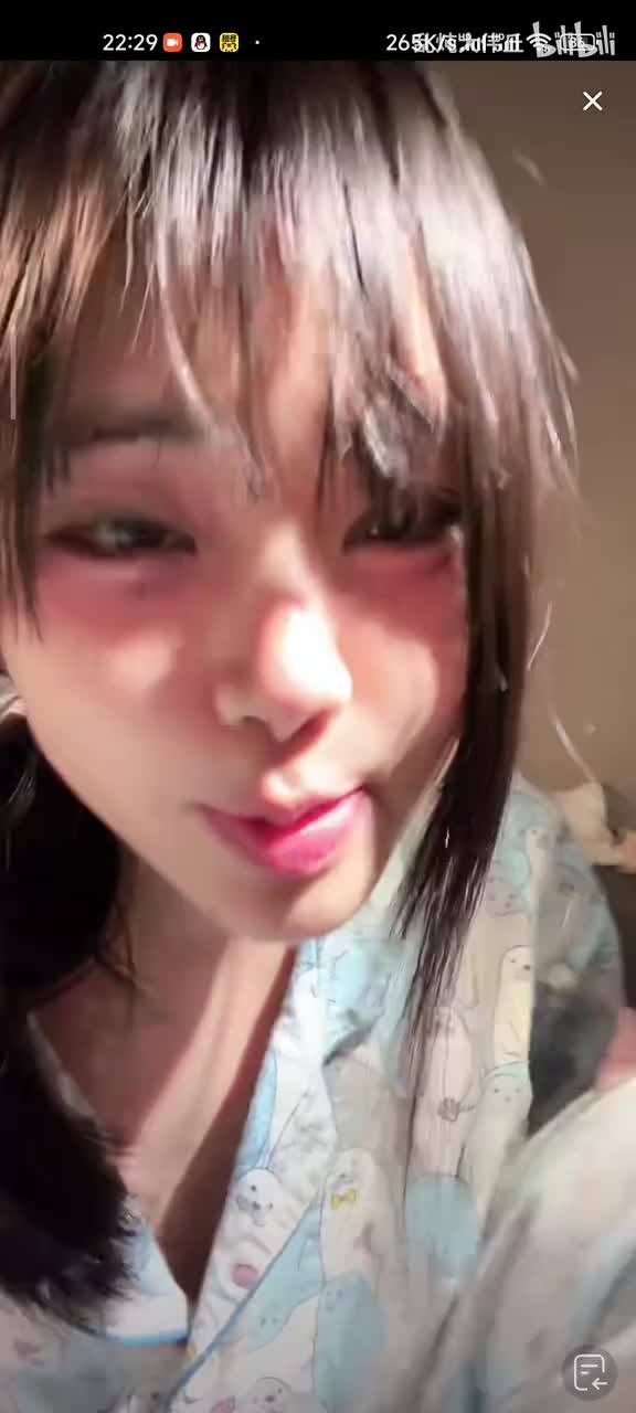 Screenrecorder-2025-02-17-22-29-37-974