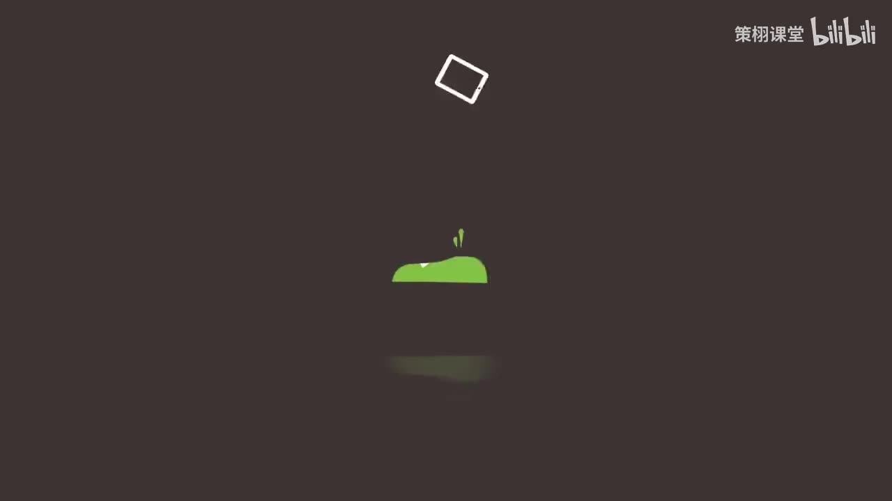 68.第六十八节：VBA代码输入方式