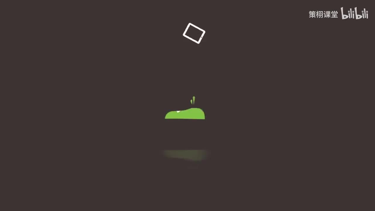 12.第十二节：Excel工作表的保护