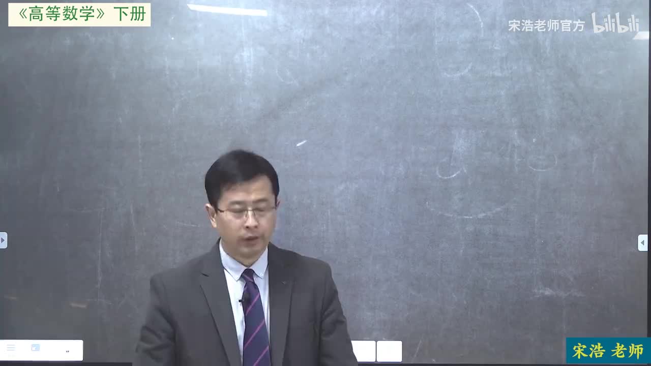 72 曲面基本问题 旋转曲面 柱面