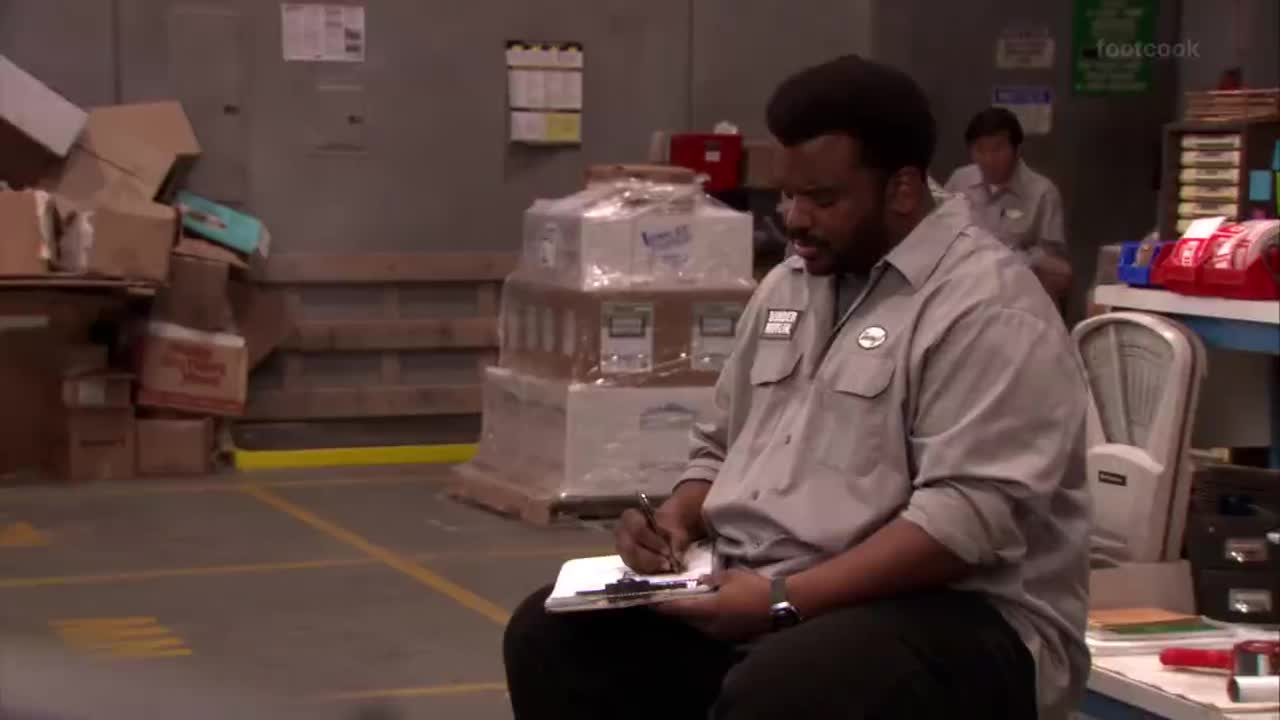 5-16.2 奥巴马时装秀