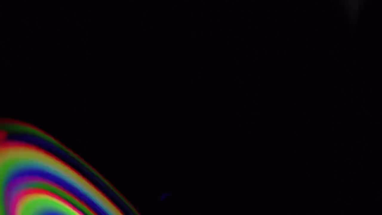 【2025.2.20】新款iPhone 16e登场